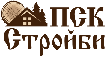 Логотип